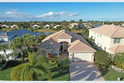 7349 Carmela Way, Delray Beach, FL 33446 - Photo 47