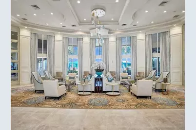 7349 Carmela Way, Delray Beach, FL 33446 - Photo 53