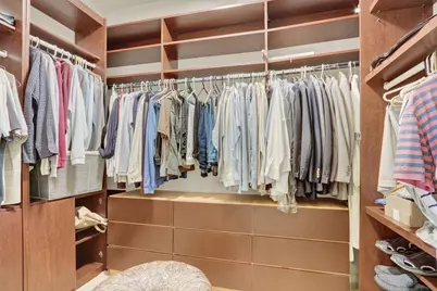 7349 Carmela Way, Delray Beach, FL 33446 - Photo 23