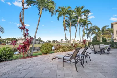7349 Carmela Way, Delray Beach, FL 33446 - Photo 35