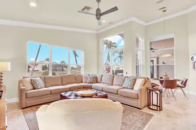 7349 Carmela Way, Delray Beach, FL 33446 - Photo 13