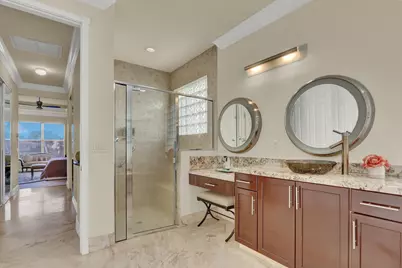 7349 Carmela Way, Delray Beach, FL 33446 - Photo 25