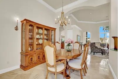 7349 Carmela Way, Delray Beach, FL 33446 - Photo 9