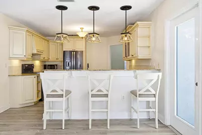 18 NW 144th Drive, Okeechobee, FL 34972 - Photo 17