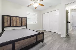 18 NW 144th Dr, Okeechobee, FL 34972 - Photo 35