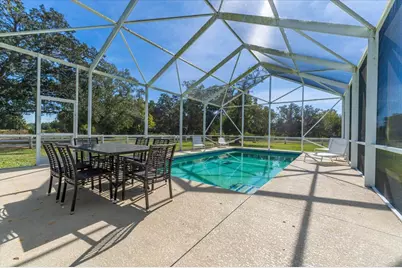 18 NW 144th Drive, Okeechobee, FL 34972 - Photo 45