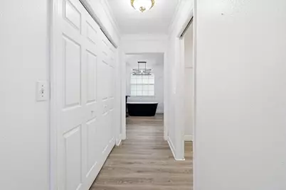 18 NW 144th Drive, Okeechobee, FL 34972 - Photo 21