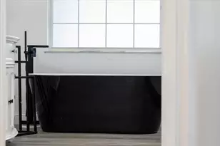 18 NW 144th Dr, Okeechobee, FL 34972 - Photo 27