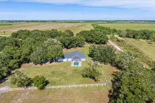 18 NW 144th Dr, Okeechobee, FL 34972 - Photo 49