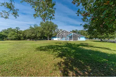 18 NW 144th Drive, Okeechobee, FL 34972 - Photo 47