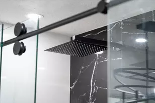 18 NW 144th Dr, Okeechobee, FL 34972 - Photo 23