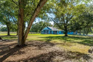 18 NW 144th Dr, Okeechobee, FL 34972 - Photo 5