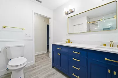 18 NW 144th Drive, Okeechobee, FL 34972 - Photo 31