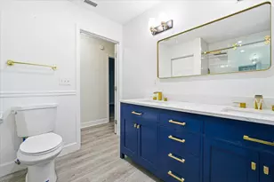 18 NW 144th Dr, Okeechobee, FL 34972 - Photo 31