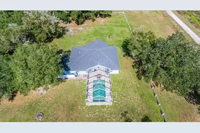 18 NW 144th Drive, Okeechobee, FL 34972 - Photo 39