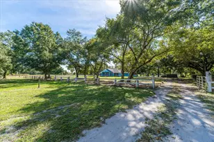 18 NW 144th Dr, Okeechobee, FL 34972 - Photo 3