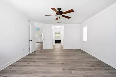 18 NW 144th Drive, Okeechobee, FL 34972 - Photo 37