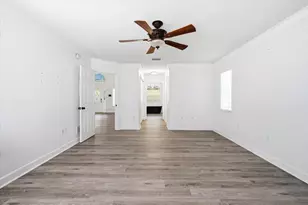 18 NW 144th Dr, Okeechobee, FL 34972 - Photo 37