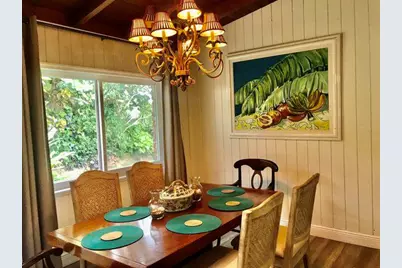 1831 Wheeler Road, North Palm Beach, FL 33408 - Photo 5