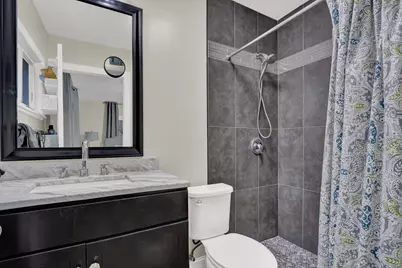 1831 Wheeler Road, Juno Beach, FL 33408 - Photo 21