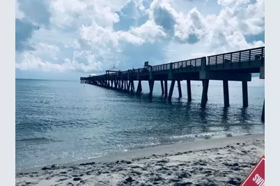 1831 Wheeler Road, Juno Beach, FL 33408 - Photo 31