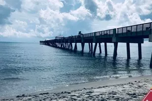 1831 Wheeler Rd, Juno Beach, FL 33408 - Photo 31