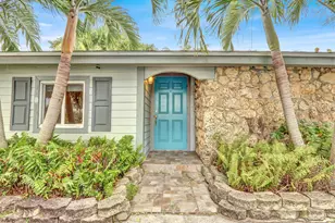 1831 Wheeler Rd, North Palm Beach, FL 33408 - Photo 1