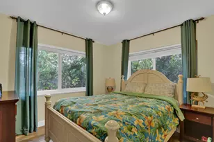 1831 Wheeler Rd, Juno Beach, FL 33408 - Photo 23