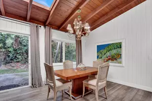 1831 Wheeler Rd, Juno Beach, FL 33408 - Photo 15