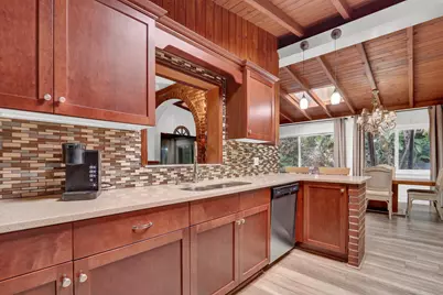 1831 Wheeler Road, Juno Beach, FL 33408 - Photo 11