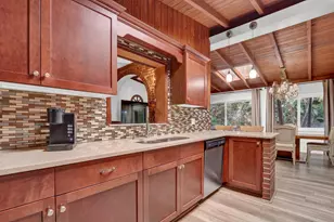 1831 Wheeler Rd, Juno Beach, FL 33408 - Photo 11