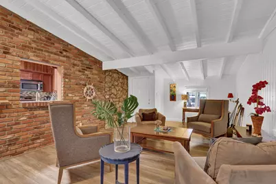 1831 Wheeler Road, Juno Beach, FL 33408 - Photo 5