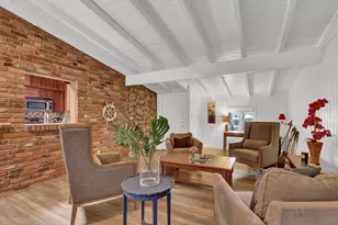 1831 Wheeler Rd, Juno Beach, FL 33408 - Photo 5