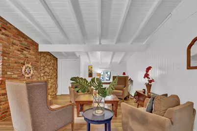 1831 Wheeler Road, Juno Beach, FL 33408 - Photo 7