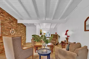 1831 Wheeler Rd, Juno Beach, FL 33408 - Photo 7