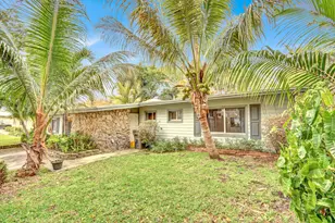 1831 Wheeler Rd, Juno Beach, FL 33408 - Photo 3