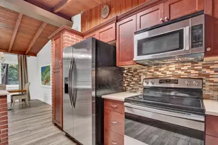 1831 Wheeler Rd, Juno Beach, FL 33408 - Photo 13