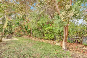 1831 Wheeler Rd, Juno Beach, FL 33408 - Photo 29