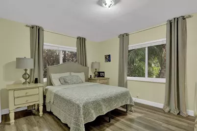 1831 Wheeler Road, Juno Beach, FL 33408 - Photo 19