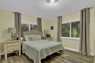 1831 Wheeler Rd, Juno Beach, FL 33408 - Photo 19