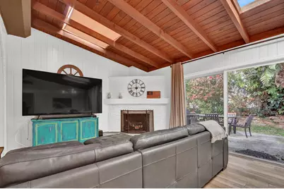 1831 Wheeler Road, Juno Beach, FL 33408 - Photo 9