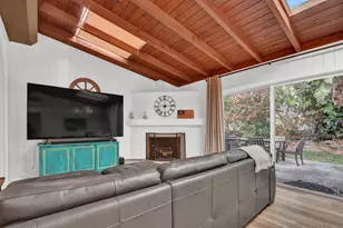 1831 Wheeler Rd, Juno Beach, FL 33408 - Photo 9