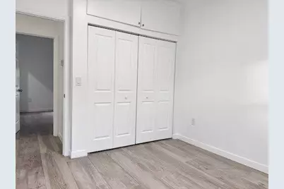 1226 N H Street #3, Lake Worth Beach, FL 33460 - Photo 15