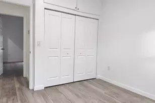 1226 N H St, Lake Worth Beach, FL 33460 - Photo 15