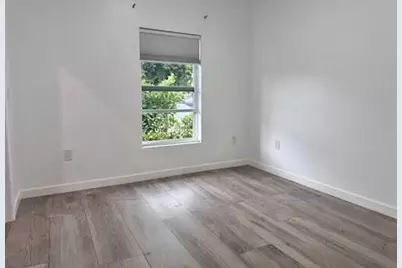 1226 N H Street #3, Lake Worth Beach, FL 33460 - Photo 9