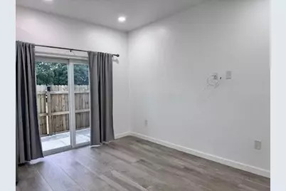 1226 N H Street #3, Lake Worth Beach, FL 33460 - Photo 7