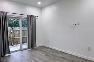 1226 N H St, Lake Worth Beach, FL 33460 - Photo 7