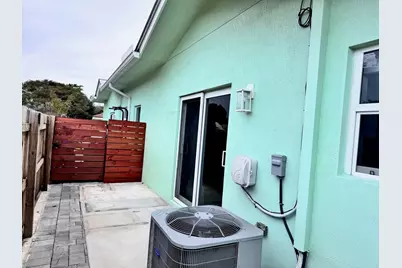 1226 N H Street #3, Lake Worth Beach, FL 33460 - Photo 19