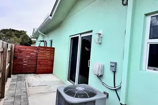 1226 N H St, Lake Worth Beach, FL 33460 - Photo 19