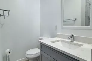 1226 N H St, Lake Worth Beach, FL 33460 - Photo 13